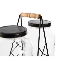 Distributeur de boisson