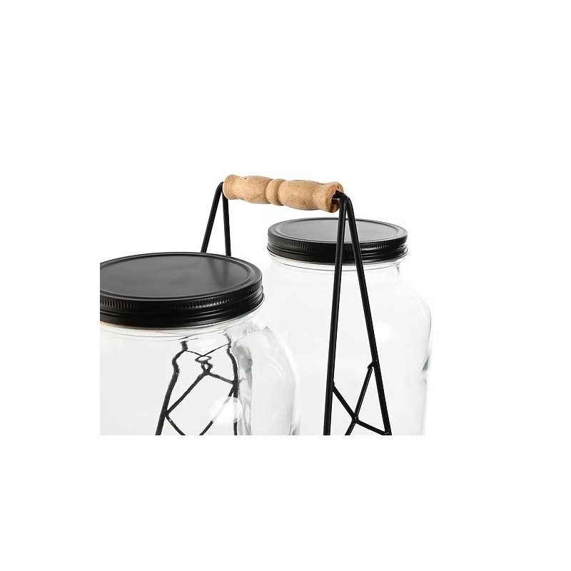 Distributeur de boisson