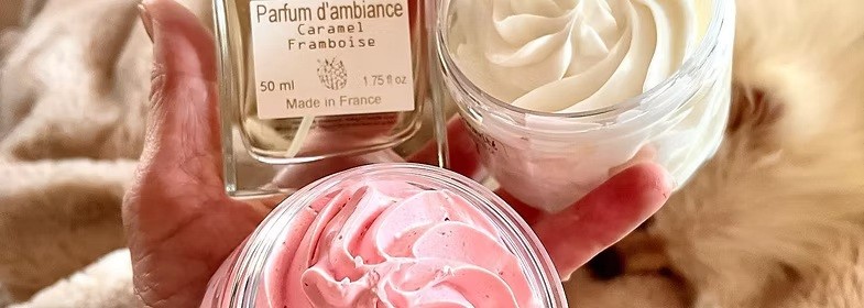 Création artisanale