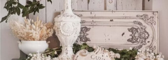 Décoration